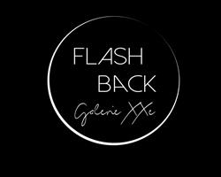 Galerie Flash Back, Saint-Grégoire - Horaires d'ouverture