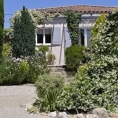 Le clos du Jas, Marseille - Horaires d'ouverture