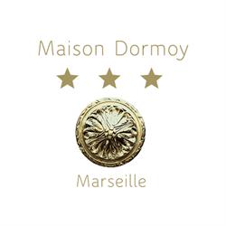 MAISON DORMOY, Marseille - Horaires d'ouverture