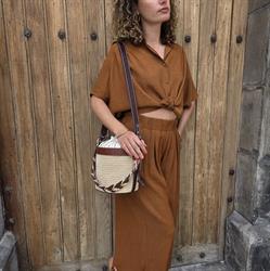 Le Dressing, Gap - Horaires d'ouverture