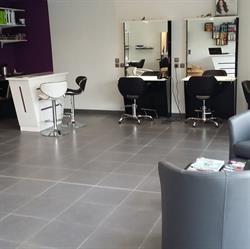 Absolue Coiffure, Sainte-Geneviève-des-Bois - Horaires d'ouverture