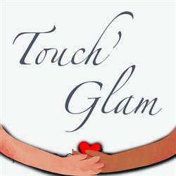Touch' Glam Select, Le Lavandou - Horaires d'ouverture