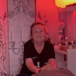 Oceanide SPA, Le Lavandou - Horaires d'ouverture