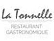 Restaurant La Tonnelle, Les Angles - Horaires d'ouverture