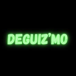 DEGUIZ'MO, Connaux - Horaires d'ouverture