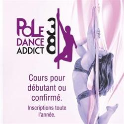 Pole Dance Addict, Meylan - Horaires d'ouverture