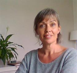 Hypnose Institut Lynda Hedjazi, Lorient - Horaires d'ouverture