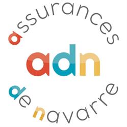 ASSURANCES DE NAVARRE, Pau - Horaires d'ouverture
