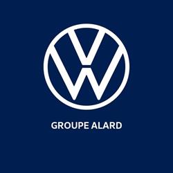 Volkswagen Vélizy Automobiles, Vélizy-Villacoublay - Horaires d'ouverture