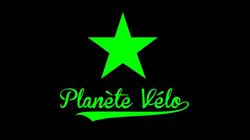 Planete Velo, Avranches - Horaires d'ouverture