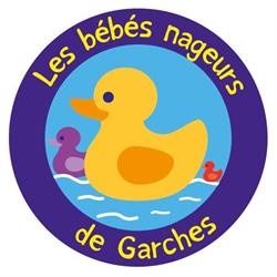 Bébés Nageurs de Garches, - Horaires d'ouverture
