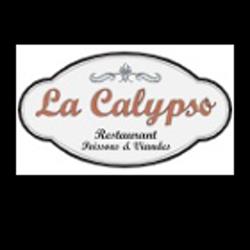 La Calypso, Cabourg - Horaires d'ouverture