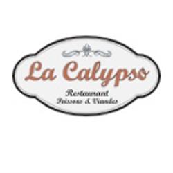 La Calypso, Cabourg - Horaires d'ouverture