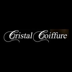 Cristal Coiffure, La Tranche-sur-Mer - Horaires d'ouverture
