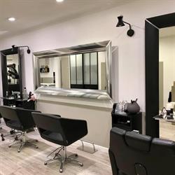 L Hair Du Temps, La Seyne-sur-Mer - Horaires d'ouverture
