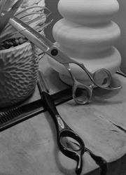 L'Imagine Coiffure, Saint-Germain-sur-Ay - Horaires d'ouverture