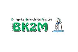 S.A.R.L BK2M, Milly-sur-Thérain - Horaires d'ouverture