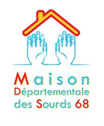 ASCSSM-MDS68, Illzach - Horaires d'ouverture