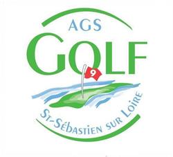 Golf AGS St Sébastien sur Loire, Saint-Sébastien-sur-Loire - Horaires d'ouverture