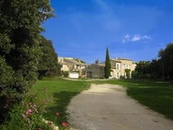Gîtes Font-Peyrins, Grignan - Horaires d'ouverture