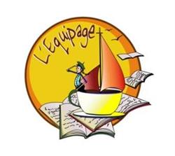 L'Equipage Café Associatif, Bouaye - Horaires d'ouverture