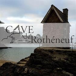 Cave de Rotheneuf, Saint-Malo - Horaires d'ouverture