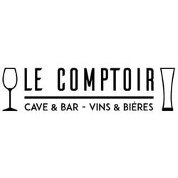 Le Comptoir Vins Et Bieres, Saint-Malo - Horaires d'ouverture