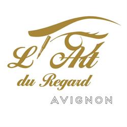 L'art du regard, Avignon - Horaires d'ouverture