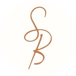 Studio Beauté, Barberaz - Horaires d'ouverture