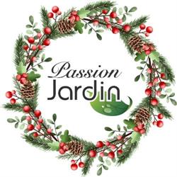 Passion Jardin, Monthoiron - Horaires d'ouverture