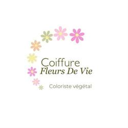 coiffure fleurs de vie, Rouen - Horaires d'ouverture