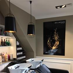Espace Coiffure Angélique Chopin, Bihorel - Horaires d'ouverture