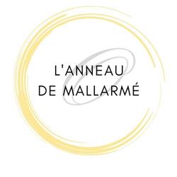 L'Anneau de Mallarmé, Vulaines-sur-Seine - Horaires d'ouverture