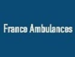 France Ambulances, Antibes - Horaires d'ouverture