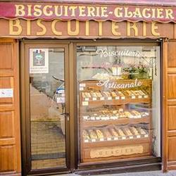 La Biscuit'Hyères, - Horaires d'ouverture