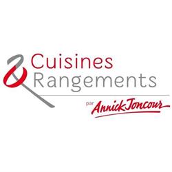 Cuisines & Rangements par Annick Joncour, Lorient - Horaires d'ouverture