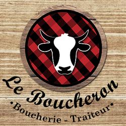 Boucherie Le Boucheron, Montpellier - Horaires d'ouverture