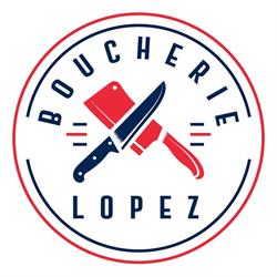Boucherie Lopez Figuerolles, Montpellier - Horaires d'ouverture