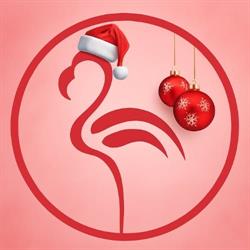 Camping 4 étoiles les Flamants Roses - Canet en Roussillon, Saint-Nazaire - Horaires d'ouverture