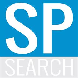 Chasse de Têtes - Recrutement - Informatique - Digital - Cybersécurité - Télécom - SP Search, Issy-les-Moulineaux - Horaires d'ouverture