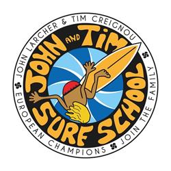 Ecole de surf Anglet John and Tim Surf School, - Horaires d'ouverture