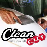 Clean Cut Surfboards, Anglet - Horaires d'ouverture