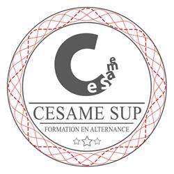 Cesame Sup, Montpellier - Horaires d'ouverture