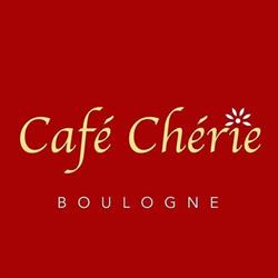 Le Café Chérie, Boulogne-Billancourt - Horaires d'ouverture