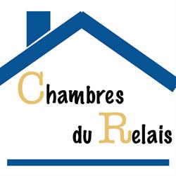 Les Chambres du Relais, Liettres - Horaires d'ouverture