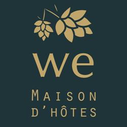 WE maison d'hôtes, Winnezeele - Horaires d'ouverture