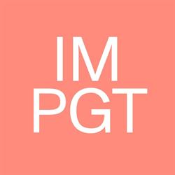 Institut de Management Public et Gouvernance Territoriale - IMPGT, Aix-en-Provence - Horaires d'ouverture