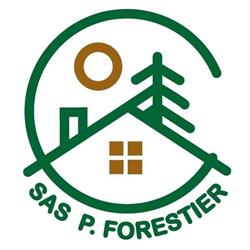 SAS P. FORESTIER, Vichy - Horaires d'ouverture