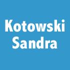 Kotowski Sandra, Carpentras - Horaires d'ouverture