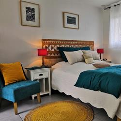 Roulotte Gîtes O Bien être Massage Spa, Porspoder - Horaires d'ouverture